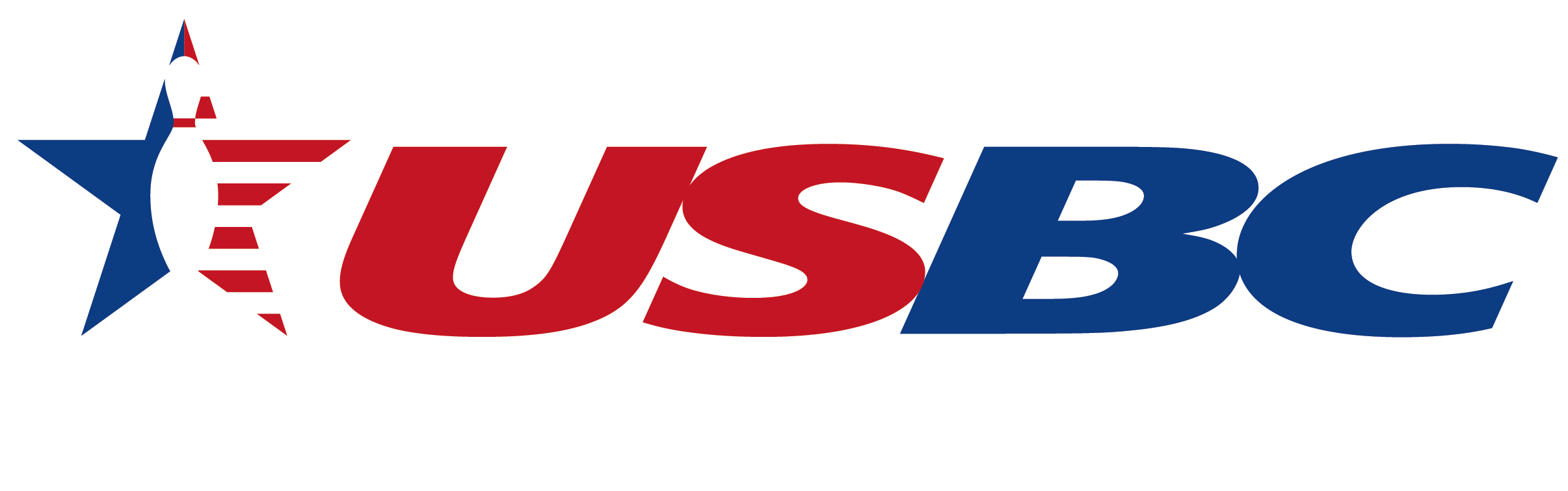 USBC North Texas
